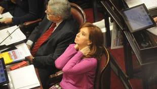 Cristina.jpg