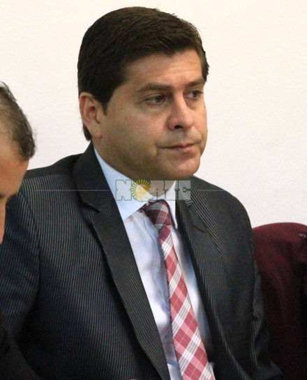 bogado.jpg