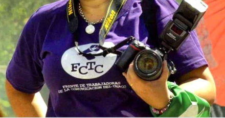 fotografa.JPG