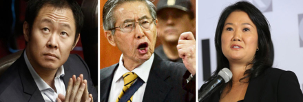 FUJIMORI.jpg