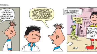 Nortín