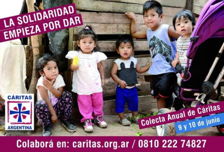 caritas.jpg