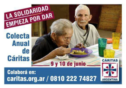 44944-colecta-de-caritas-2018-la-solidaridad-empieza-por-dar.jpg