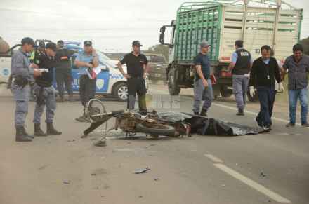 accidente 1.jpeg
