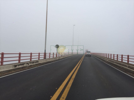 niebla01.jpg