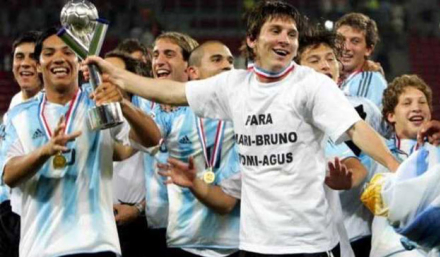 messi2.jpg