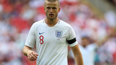 Jugadores de Inglaterra, adictos al mate