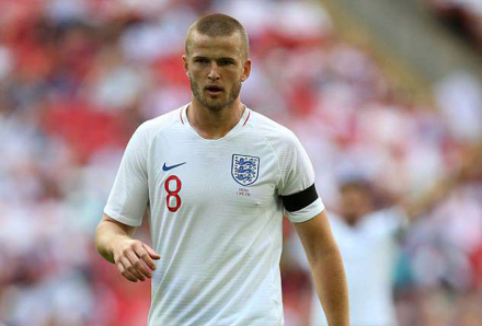 Eric-Dier.jpg
