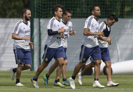Seleccion.jpg
