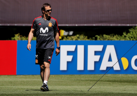 Lopetegui.jpg
