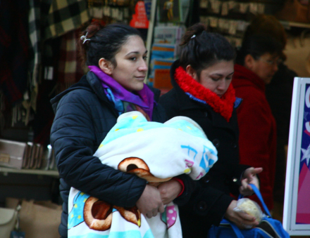 frio.jpg