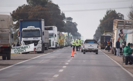 camioneros moyano paran.JPG