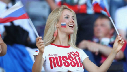 rusiann.jpg