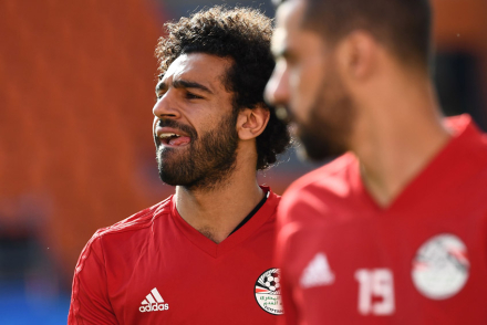 salah.jpg
