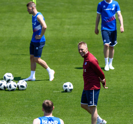 islandia.jpg