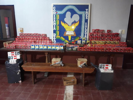 BALAS-Y-MUCHOS-CIGARRI.jpg