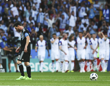 Argentina-Islandia 3.jpg