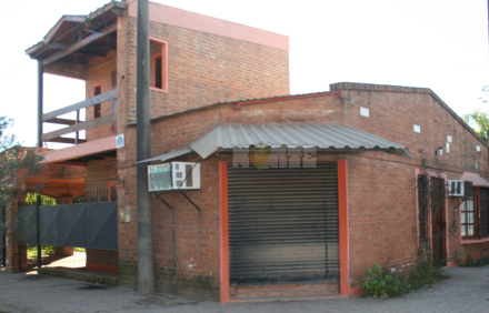 POLILADRON.jpg