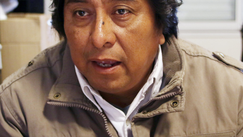Un modelo de educación e identidad cultural
