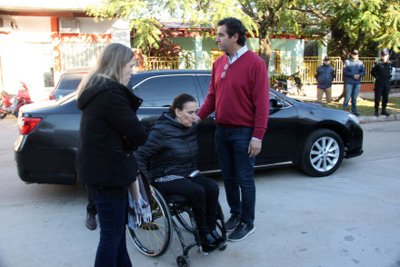 Formosa funcionarios.jpg