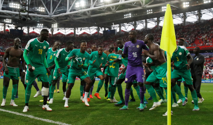 Senegal festejo.jpg