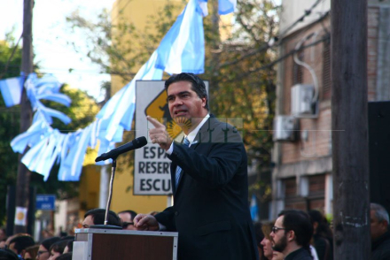Capitanich bandera.jpg