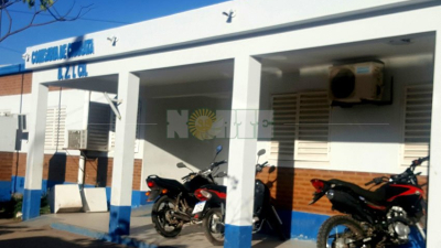 Alarma en Charata por un posible intento de secuestro de una menor