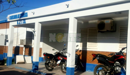 comisaria01.jpg