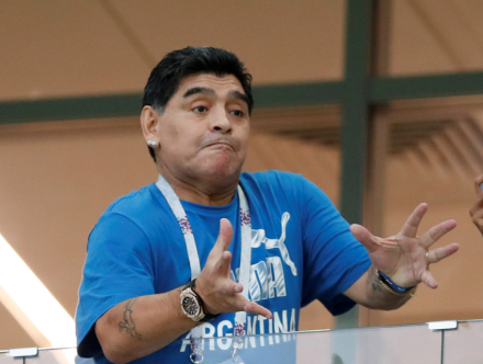 diego.jpg