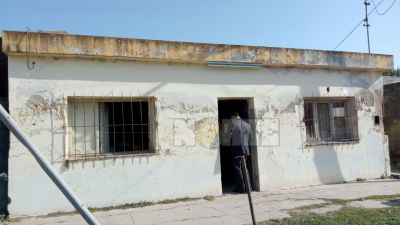 Horror en Villa Libertad: detienen a madre acusada de prostituir a su hija de 12 años