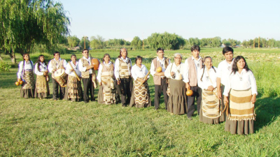 La bandada de zorzales surcará cielos en el Viejo Mundo