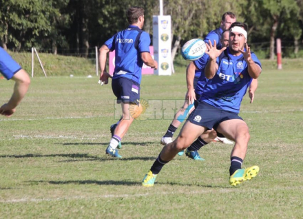 rugby1.jpg