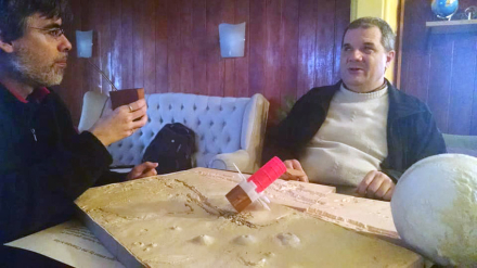 mates-con-carlos-mattos.jpg