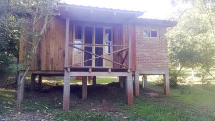 salto-encantado2.jpg