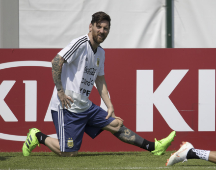 lio.jpg