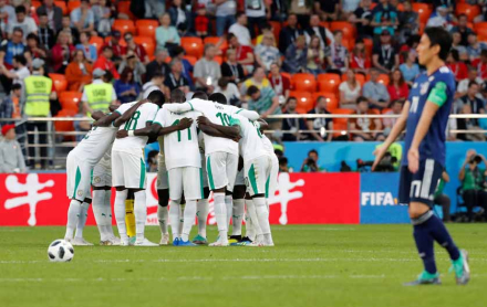 senegal.jpg