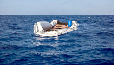 PATERA-MEDITERRANEO.jpg