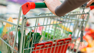 Una familia necesitó $18.706,97 en mayo para completar su Canasta Básica de Alimentos