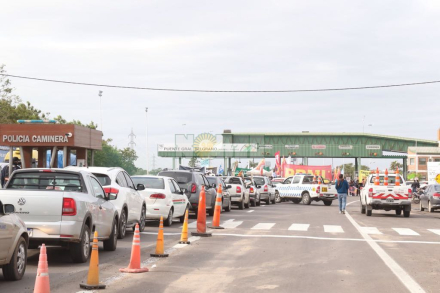 corte paro CGT 4.jpg