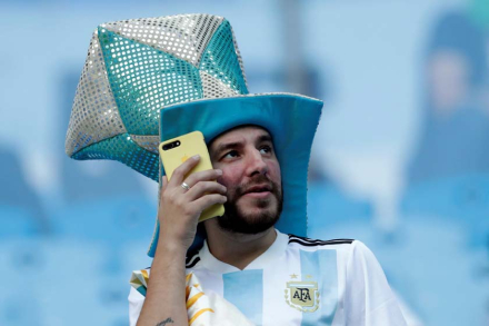 arg14.jpg