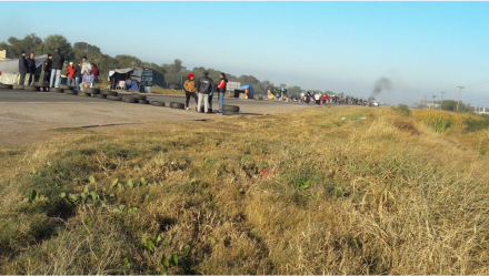corte de ruta 11.JPG