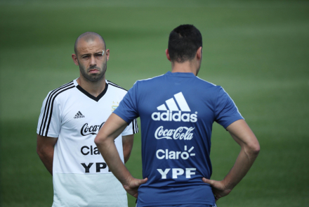 Mascherano.jpg