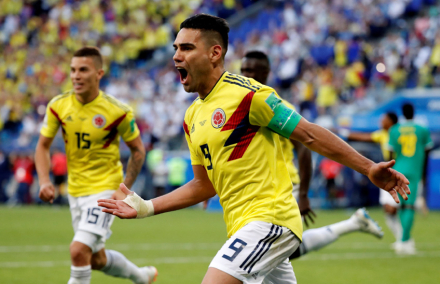 colombia01.jpg
