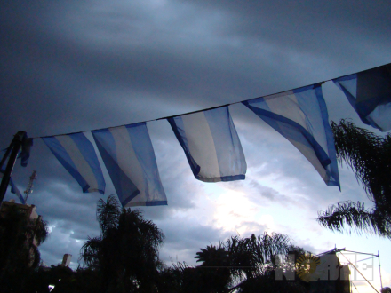 lluvia2.jpg