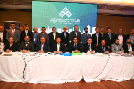 ASAMBLEA15.jpg