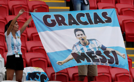 argentinos.jpg