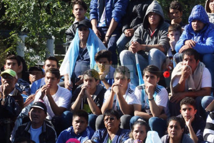 punto aliento 4.jpg