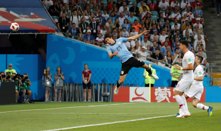 Uruguay-Portugal.jpg