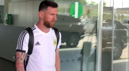 messi.jpg