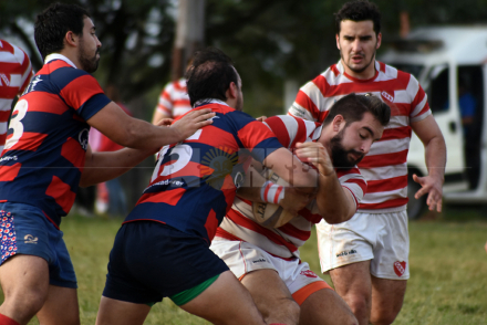 RUGBY_11.JPG